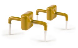 Thumbnail for Bourns Announces TVS Diodes for AC/DC Power Line Applications