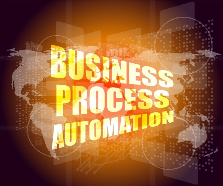 Thumbnail for Business Process Automation: How Can It Benefit You And Your Business