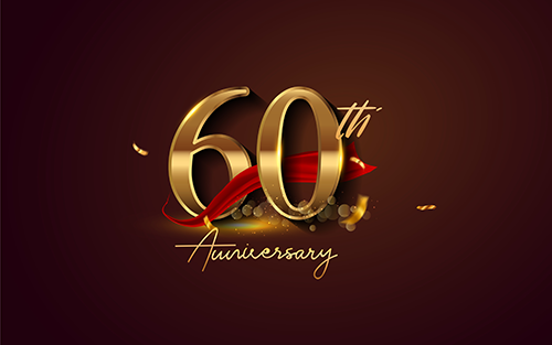 BPX Celebrates 60 Years of Innovation and Service