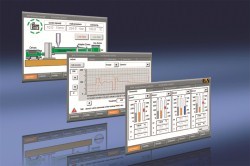 B&R adds temperature control to Automation Studio