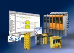 B&R introduces SafeDESIGNER safety software