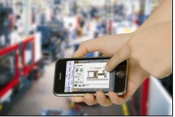 B&R announces System Diagnostics Manager
