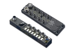 Molex introduces Direct-Link unmanaged switches