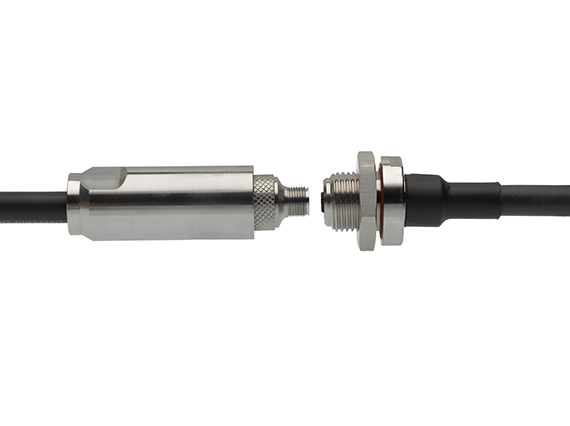 Molex releases Brad Micro-Change M12 Ethernet connector system