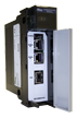 Molex adds AOPs to PLCs for RSLogix software