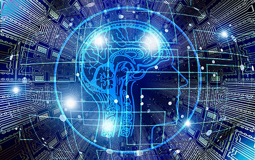 Better Memristors for Brain-like Computing