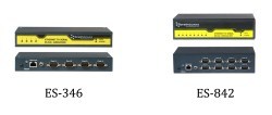 Thumbnail for Brainboxes adds RS422/485 to its Ethernet to serial products