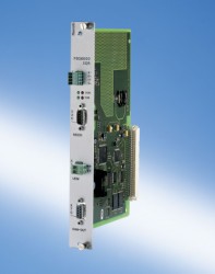 Bosch Rexroth Introduces Ultrasonic and Current/Voltage welding Monitoring System