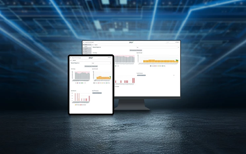 Thumbnail for BRESSNER Technology's Digi LifeCycle Assurance On-Prem Manager Offers Full Control Over IoT Device Management