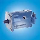 Rexroth announces A10VSO Series 32 quiet pump