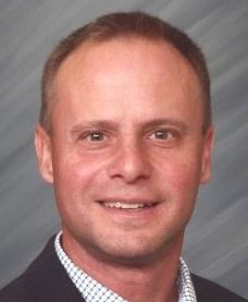 Brian Dipert