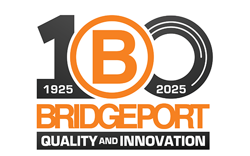 Bridgeport Celebrates 100th Anniversary