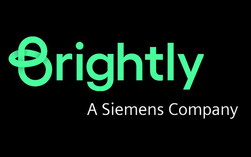 Siemens Closes Brightly Acquisition, Elevating Software Offering for Building Operations