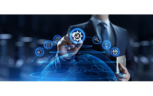 Bright Machines Launches Brightware Insights to Power Process Improvement and Standardization