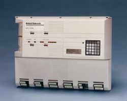 Emerson offers upgraded CPUs for Bristol Network 3000 RTUs