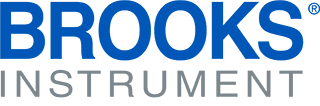 Brooks Instrument announces EtherNet/IP digital communications for SLA5800 Series mass flow controller