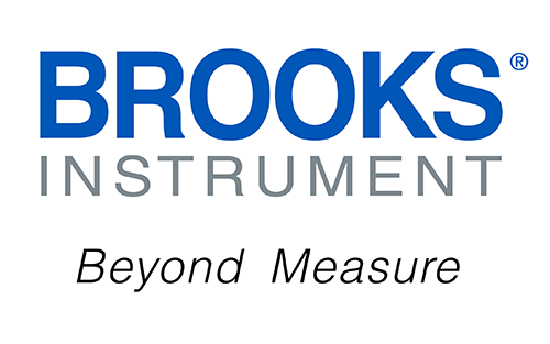 Brooks Instrument Receives Supplier Excellence Award from Applied Materials