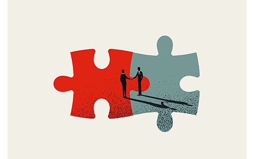 Thumbnail for Thomas H. Lee Partners to Acquire Automation Business from Brooks Automation for $3 Billion in Cash