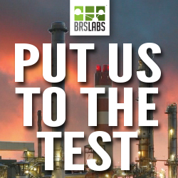 Thumbnail for Revolutionary Intelligent Alerting for SCADA