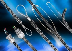 AutomationDirect adds wiring cord grips