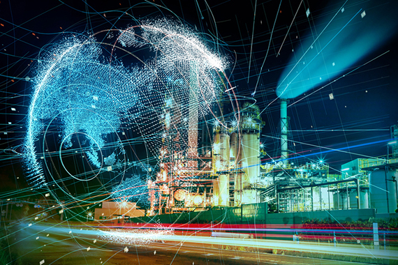 Thumbnail for 2018 SAP Sapphire Now Wrap-up: SAP Manufacturing Footprint Getting Bigger