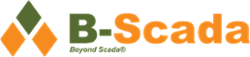 B-Scada releases Status Enterprise version 4.3 SCADA software update