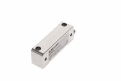 Thumbnail for Balluff introduces BSI inclination sensors