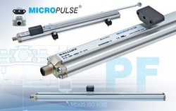 Thumbnail for Balluff releases Micropulse Perfect Fit linear position transducer