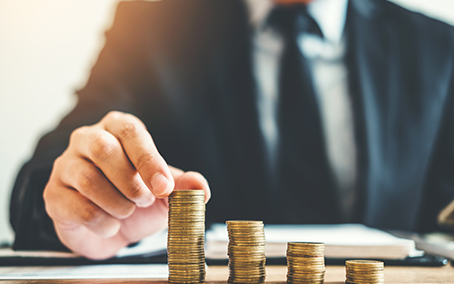 Study: 60% of Companies Plan to Increase Innovation, Budgets Due to COVID-19 But Execution Threatens to Derail Opportunities