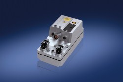 B&R announces ACOPOSmulti65 machine-mounted inverter