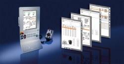 B&R announces standardized modules for CNC