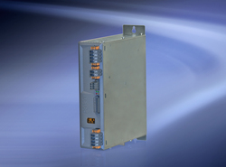 B&R releases power supply for small drives