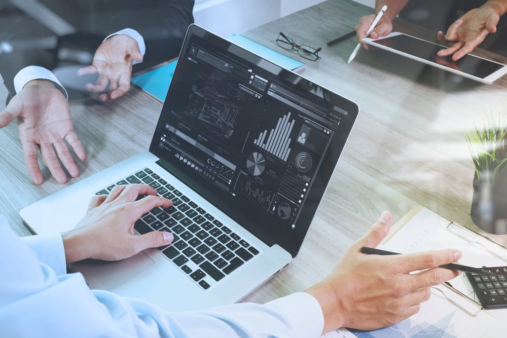 Is Data Noise in Process Control Degrading Performance?