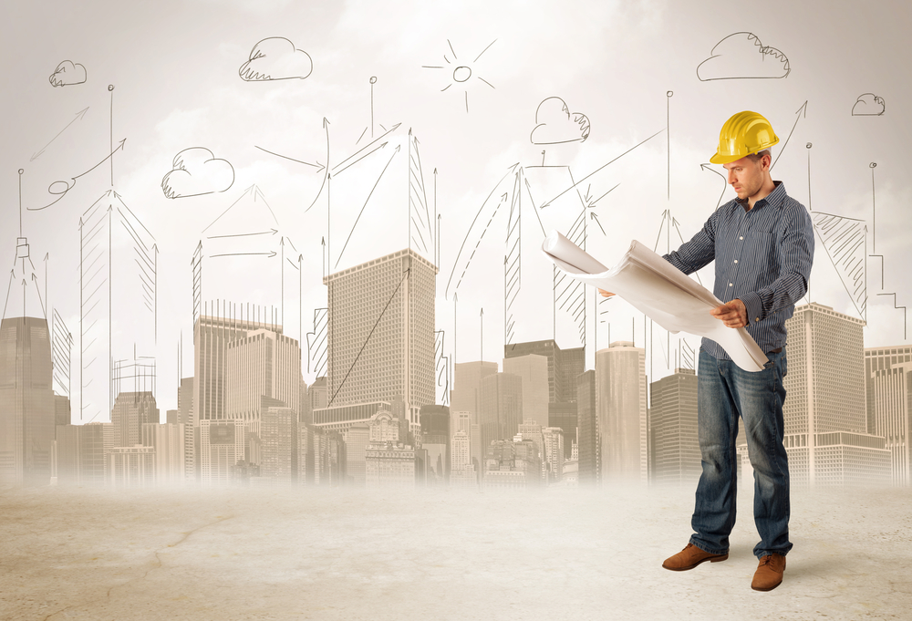 Thumbnail for Recent Outlook of Cybersecurity Threats in the Construction Sector