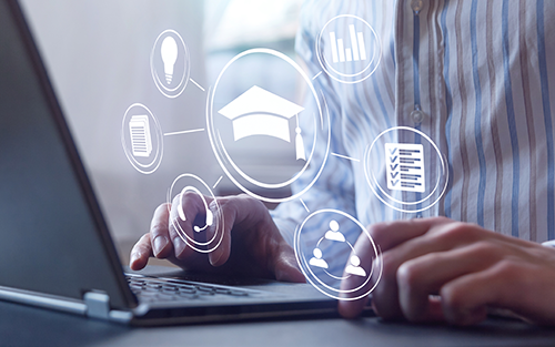 Next Cohort of ISA Business Academy Begins October