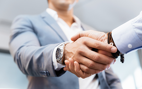 Industrial Service Solutions Expands Automation Expertise with Servo South Acquisition