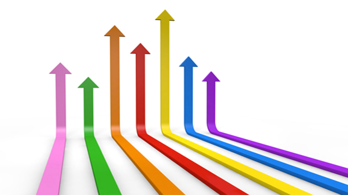Thumbnail for Aligning ISA Messaging and Resources to the Critical Needs of Customers and Prospects