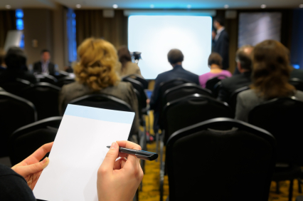Thumbnail for ISA Training and Education in May: Learn, Advance, Succeed