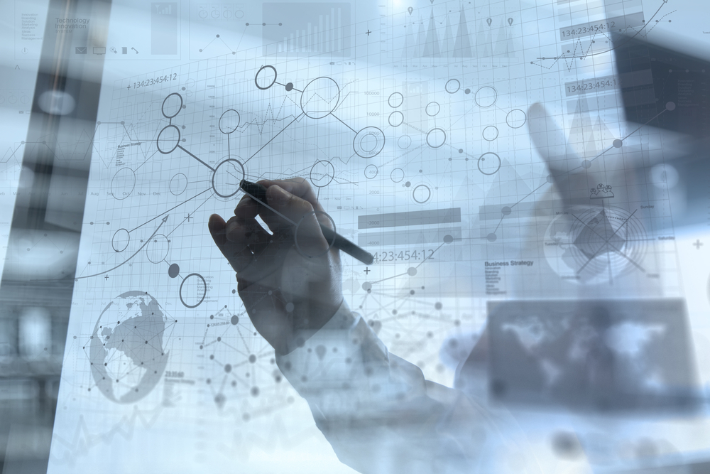 Thumbnail for 8 Best Use Cases for Robotic Process Automation in Cybersecurity