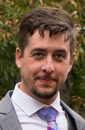 “When it comes to threat responses, you need to first do threat modeling and identify those potential scenarios in the future that you want to be prepared for. You prepare for those by making playbooks for each scenario. -- Byron Chaney, security consultant at Accenture