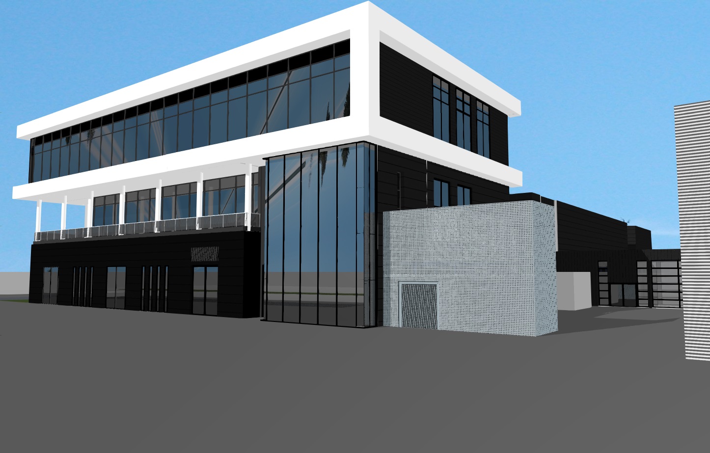 toolcraft announces expansion of German facility
