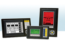 AutomationDirect expands Micro-Graphic Panels