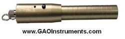 Thumbnail for GAO announces C0280004 Fault Locator for Fiber Optic Networks