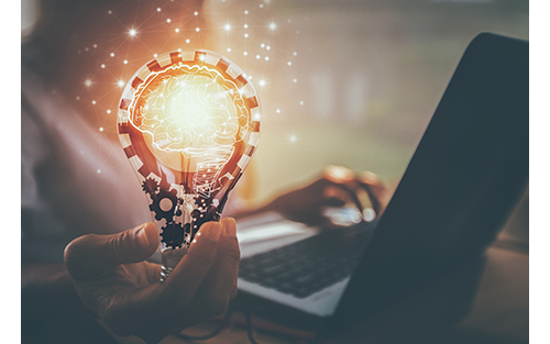 Yokogawa Selects C3 AI Suite to Enhance Enterprise AI Applications