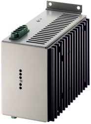 Schaefer introduces 150W DC/DC Converters