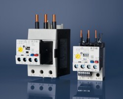 Thumbnail for Eaton announces C440 and XT overload relays
