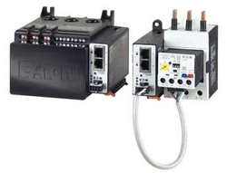 Eaton introduces C441 Ethernet communications cards