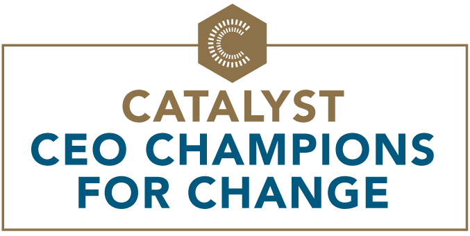 Thumbnail for Rockwell Automation joins Catalyst CEO Champions for Change Initiative