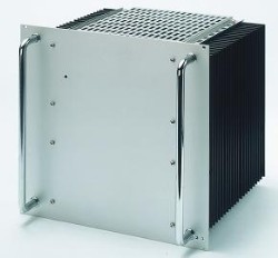 Schaefer introduces C/B 4800 Series of converters
