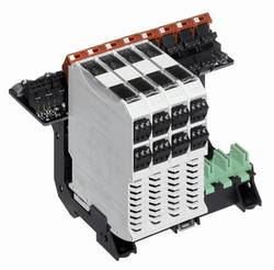 Thumbnail for R. Stahl releases H1 Fieldbus power supply